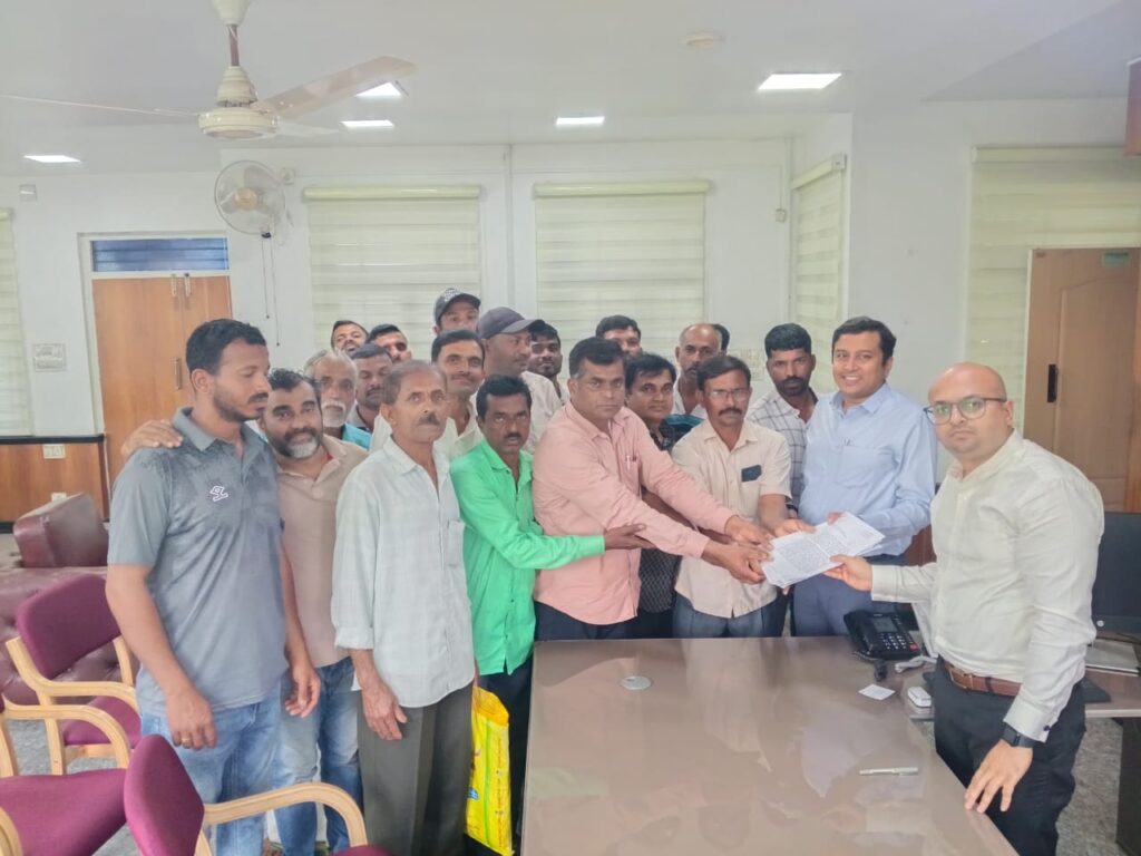 ಹಾಯ್_ ಹೊಳೆ