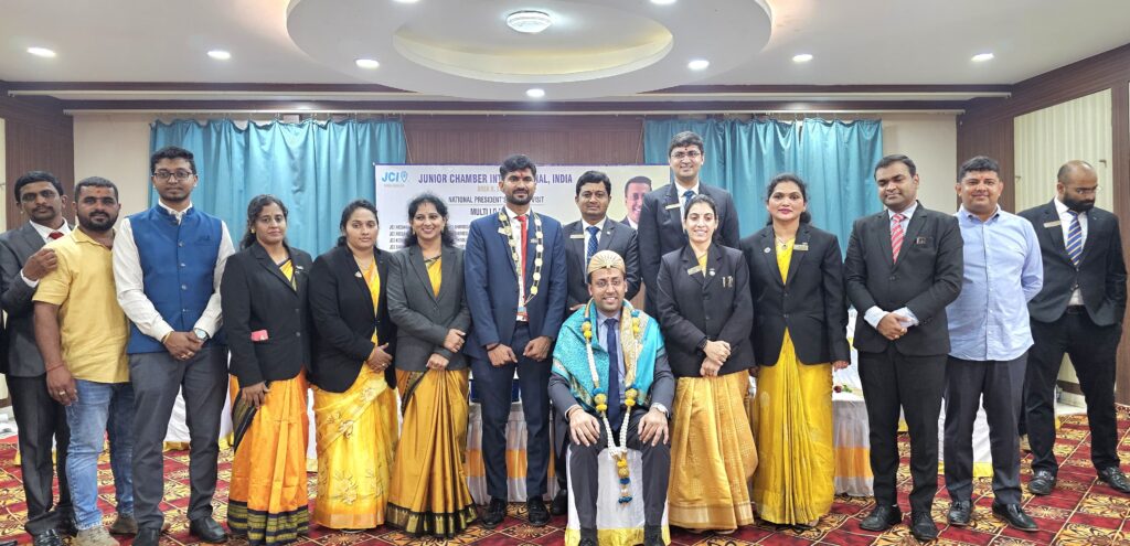 24-07-2025 jci program news 3