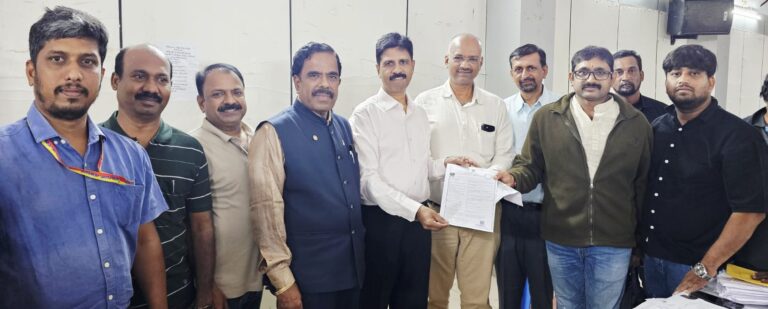 25-07-2025 chamber of commerce news 1