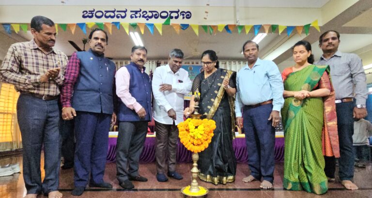 2984d54d-00b0-4bd3-9bde-d8d0e614dc68