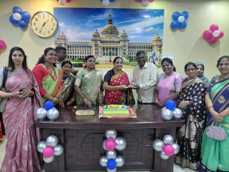 30ea29fd-d50b-4fe1-ba6a-0ccfef8f3ab7