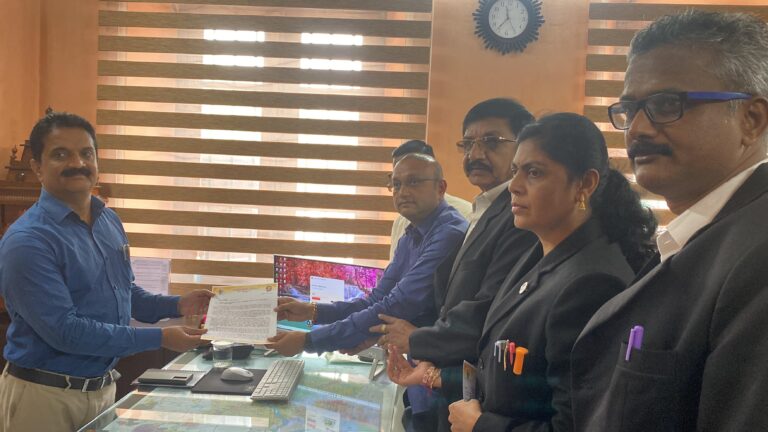 5d3b75cb-919c-485c-b68d-94035ab3ee17