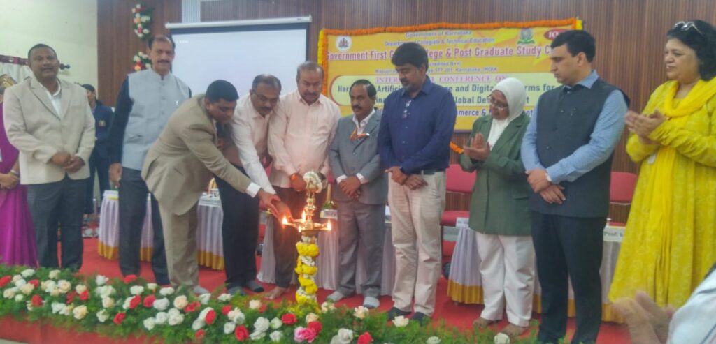 73b9f114-f79f-4154-8f08-cad898ec1643