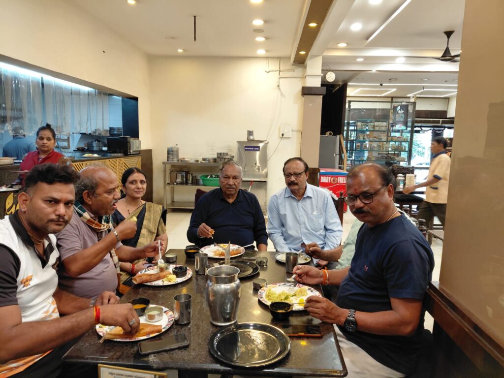 79f12096-7896-4ed8-89ce-930db391de09