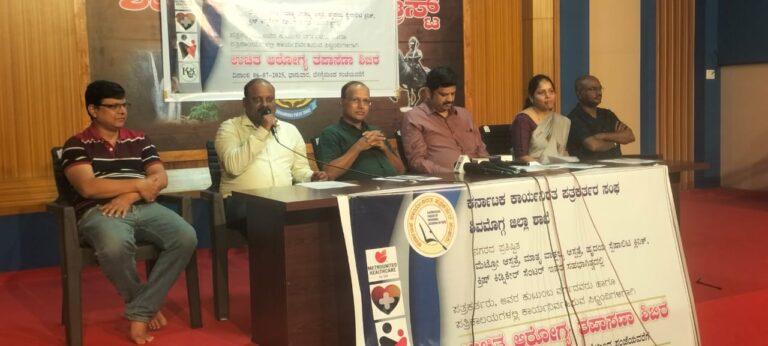 9b9d6a68-f061-486f-89a1-3029d1789259