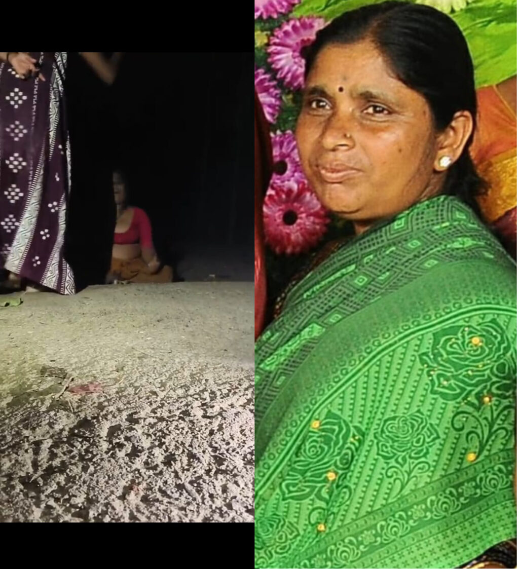 £ÀºÀºÀºÀºÀªÀÄªÀÄªÀÄ