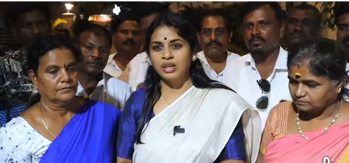 Screenshot_20250707_164404_Facebook