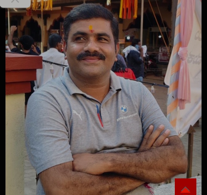 Screenshot_20250725_210746_Samsung Internet