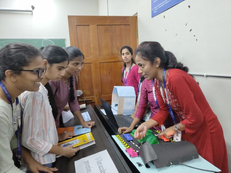 WhatsApp Image 2025-07-09 at 4.37.32 PM