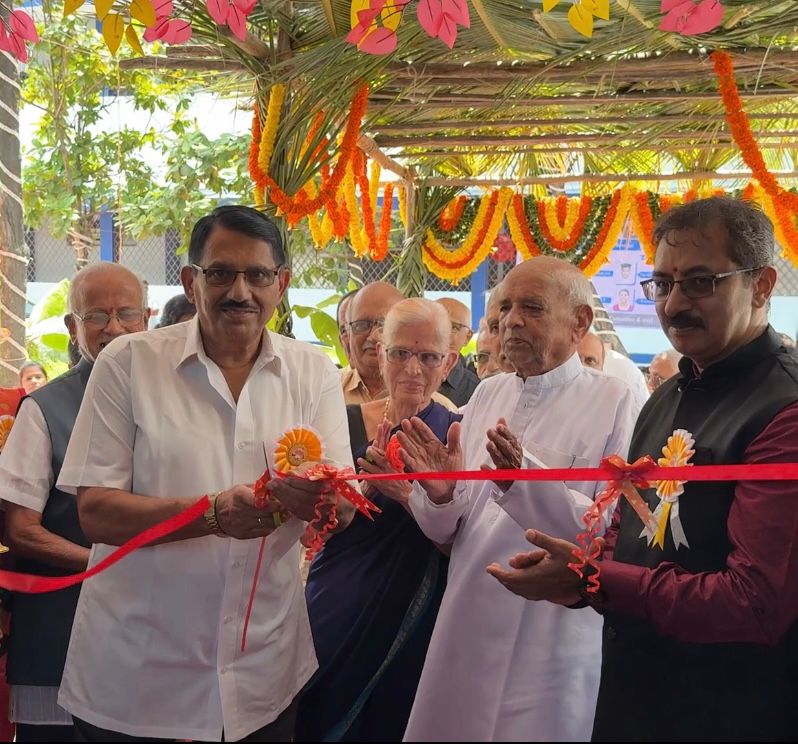 WhatsApp Image 2025-07-30 at 4.16.50 PM