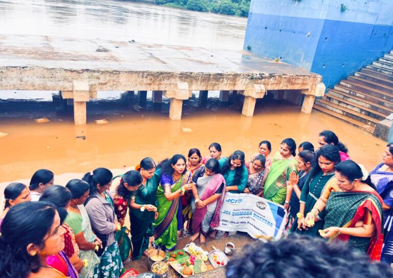 a252cae5-7fab-497a-a1ed-699c7f41543b