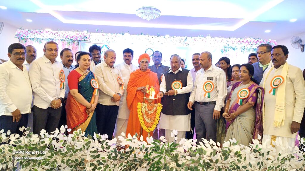 a93bc97e-07bd-4b5f-b979-55c294ff16f7