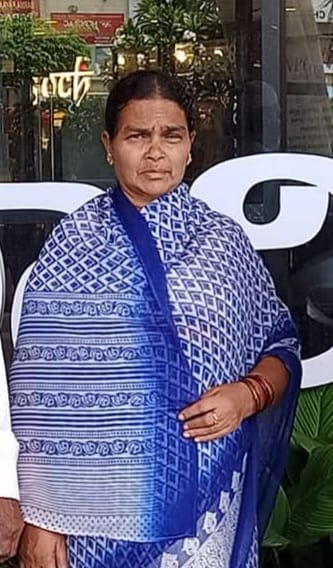 aa487830-184a-4dad-9e0d-fd82a68eb847