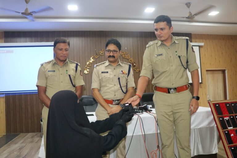 d362065e-3e7f-4ed3-ba11-d3b9b42ecb89