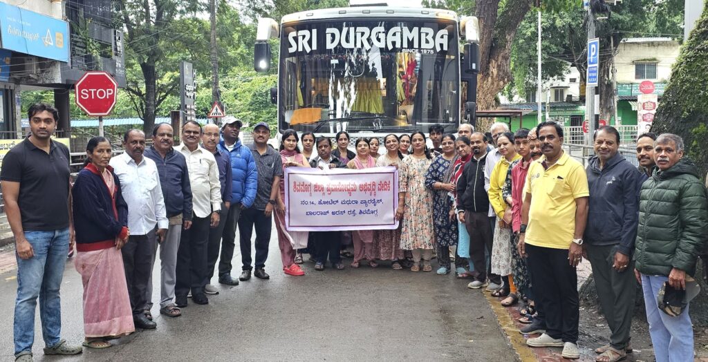 e64b83a3-adb8-421b-8bae-352bc5a4c7c4