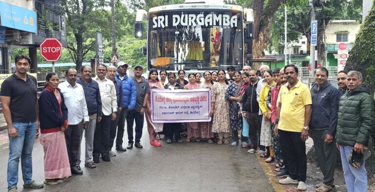 e64b83a3-adb8-421b-8bae-352bc5a4c7c4