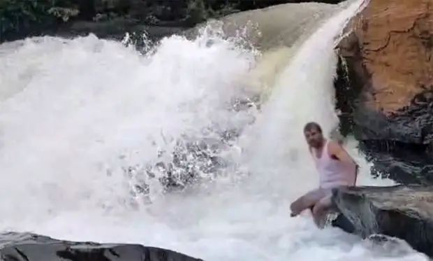 n6733603371753016376108c9e55ce19f0c2a408c0cea8db9d5e2a68abfb303b9ead75ad5e1407502b0cfda