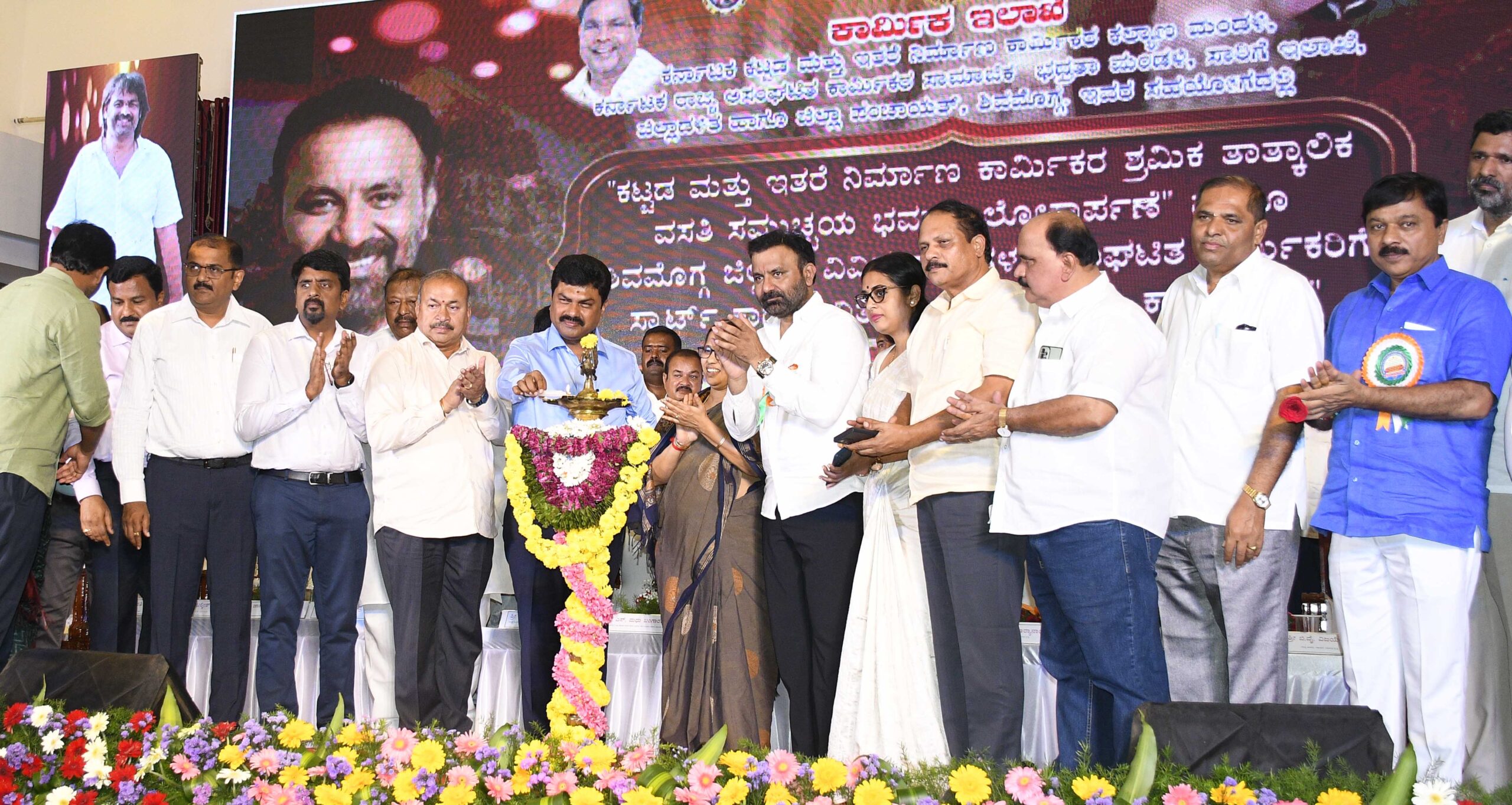 04-karmika elake porgrame-lagon mandira (2)