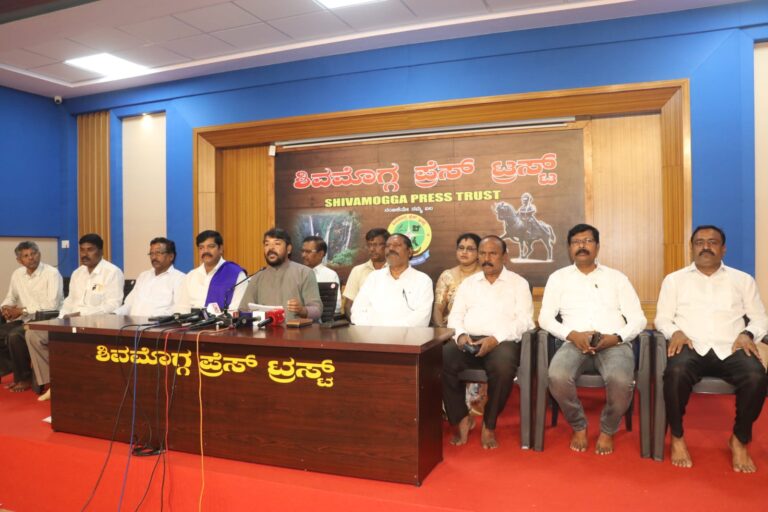 0464d265-97f7-432f-9c08-fbd879242b51