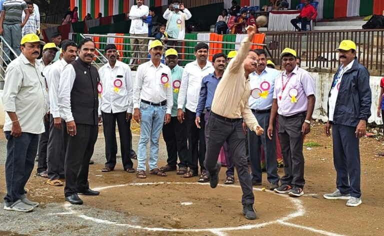 19-08-2025 school sports news 1