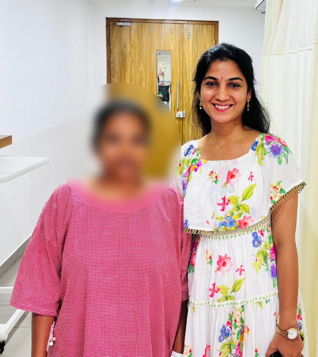 290109af-afb0-4e4d-9b0f-b49ba7a263ba