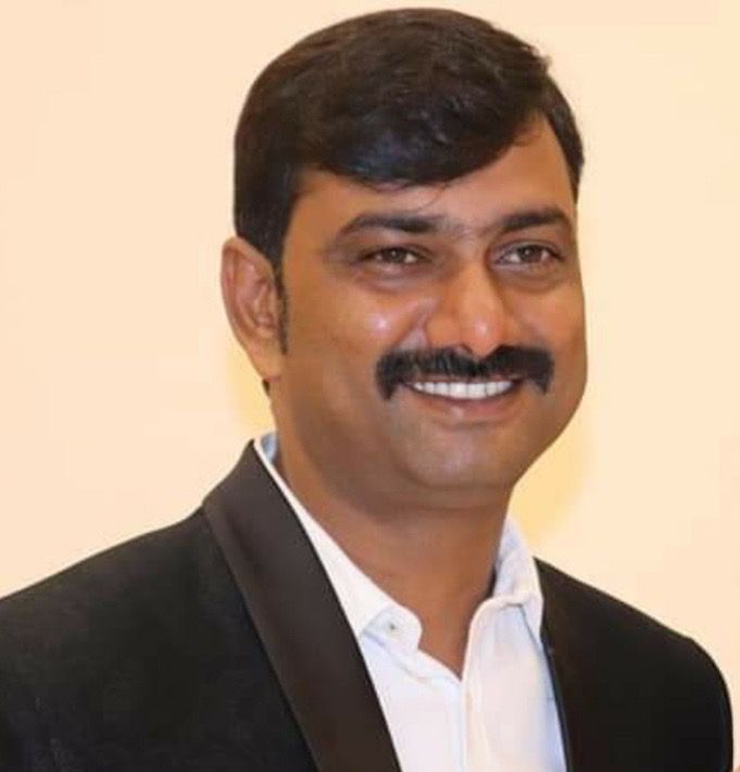 3307055b-2feb-4532-be62-1c47badbc006