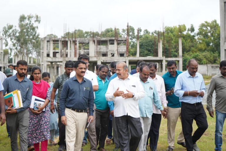 35a5c3ef-066d-4194-9746-123c048c906a