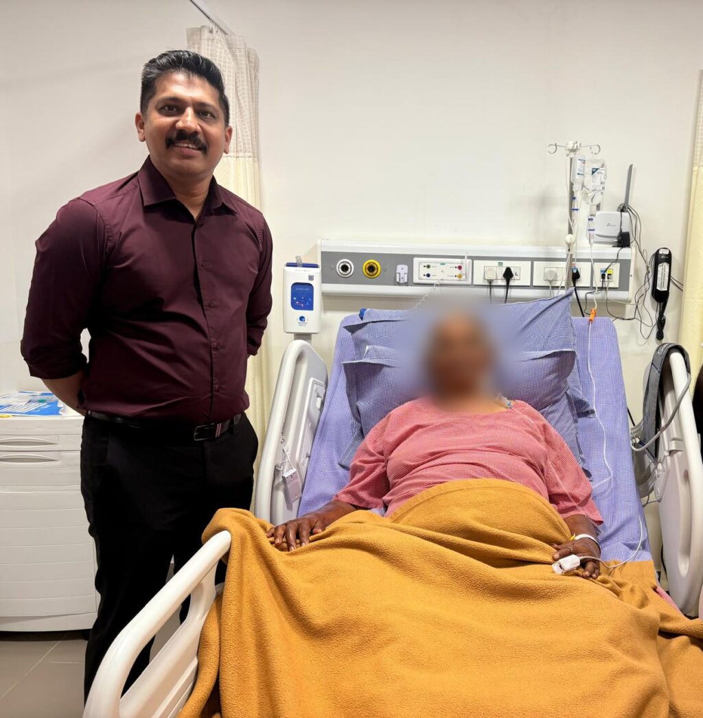 39c1f346-5f7b-4cbd-9583-6991764e49b2