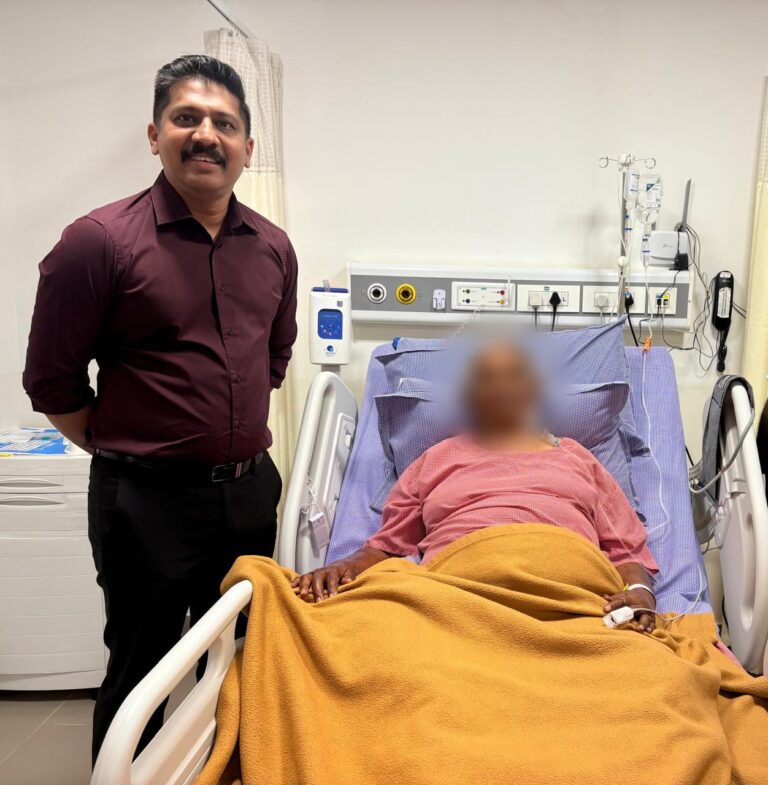 39c1f346-5f7b-4cbd-9583-6991764e49b2