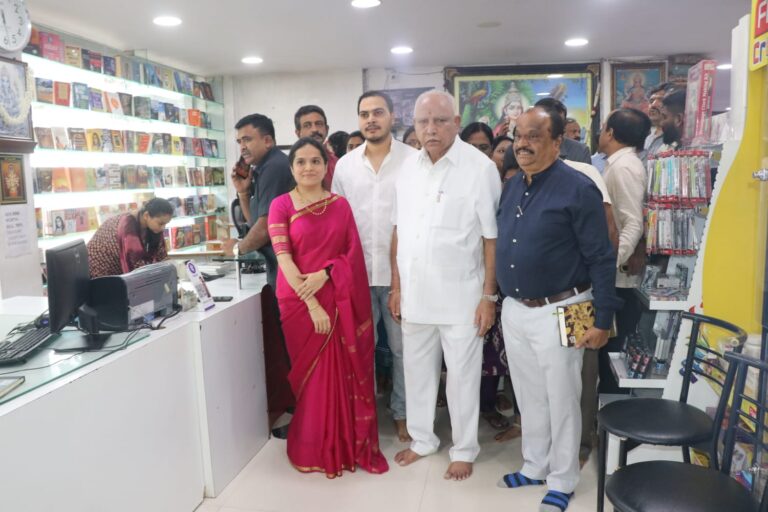 4168f179-cb10-4bdf-b623-eebdec36dd46