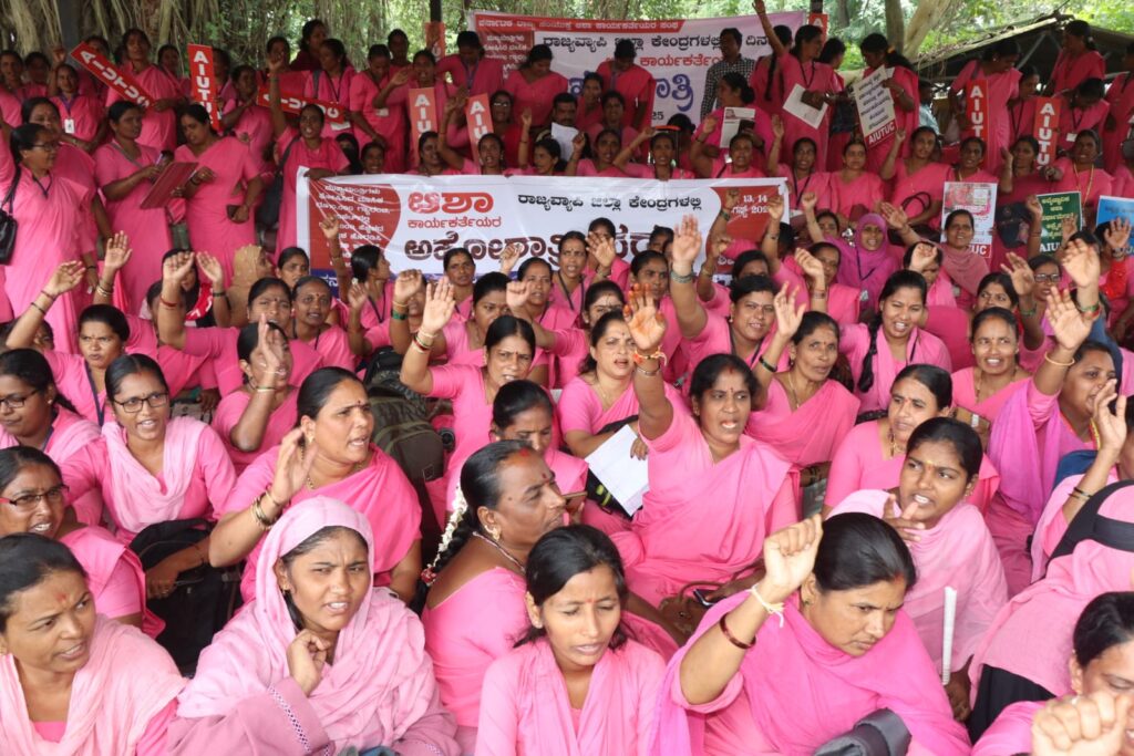 568aeca0-684a-432c-9dc5-3984c21c5360