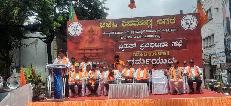 6862bbab-85a1-4c3a-97a9-6640407952ff