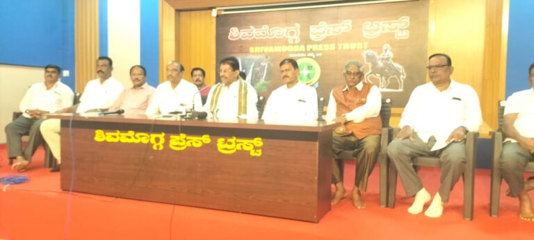 6ec9a23d-e22d-4f49-9197-43b0be32613d