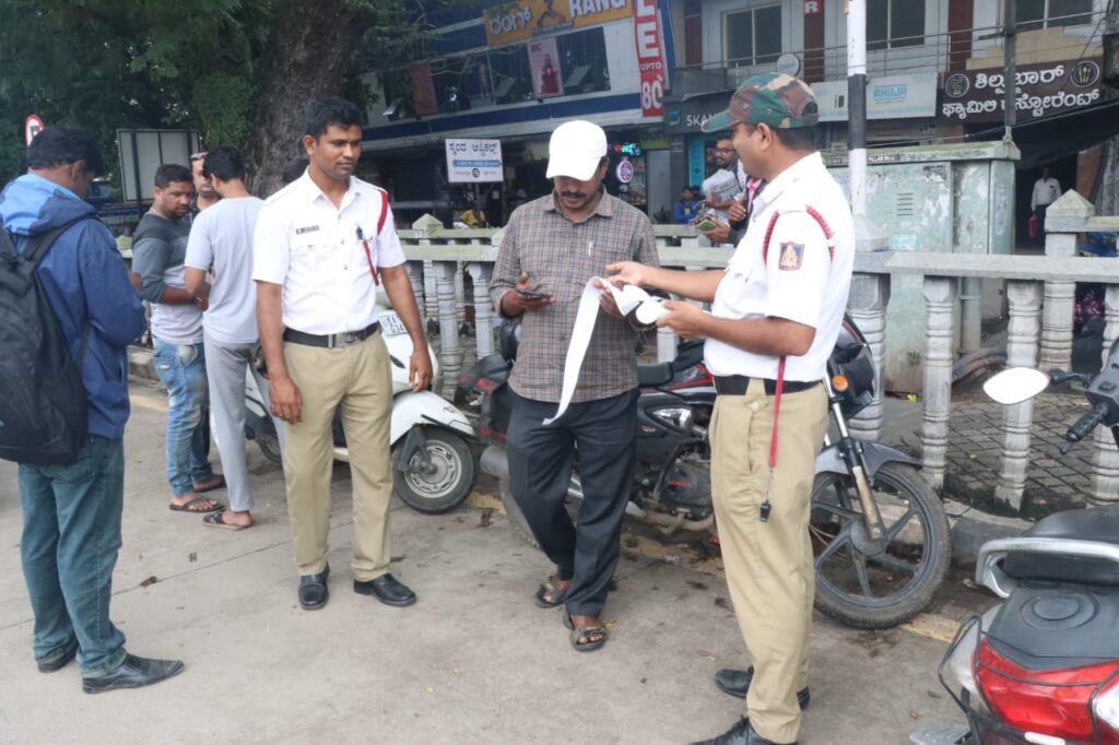 71c42f50-226c-43f8-9cb0-b1fdf78e8e2a