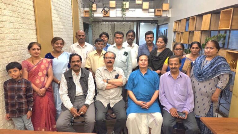 7bb2f3c1-69fc-4ecd-a742-2accda3ec413