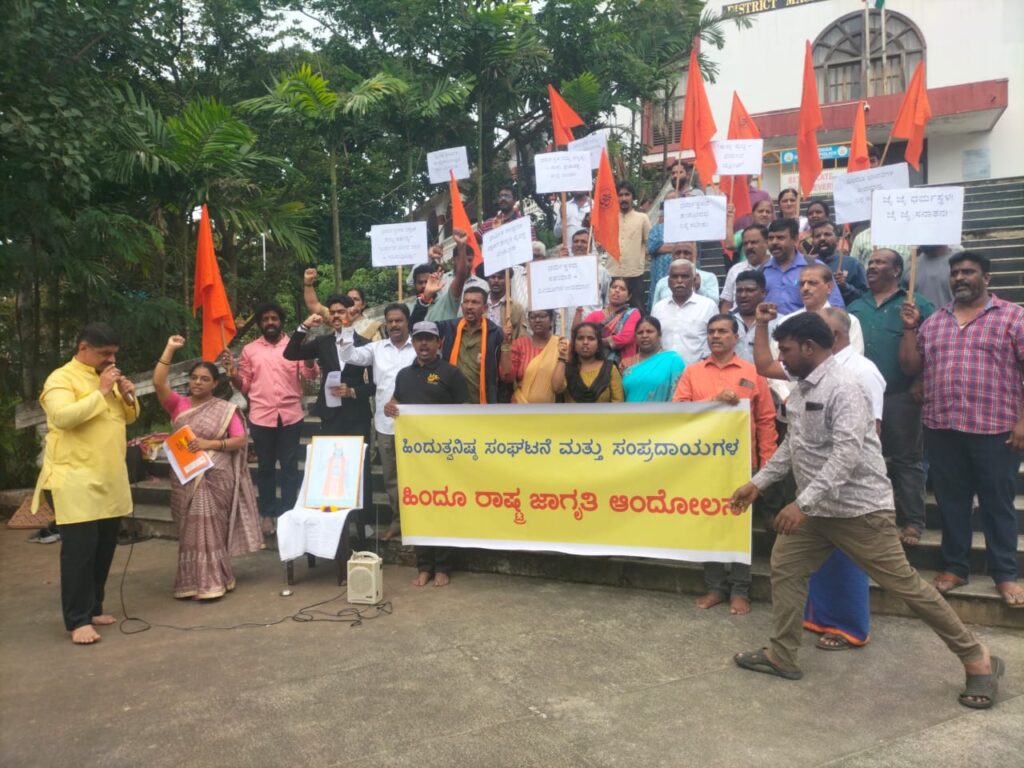 7fddd309-073c-4d8f-b193-214a025df893