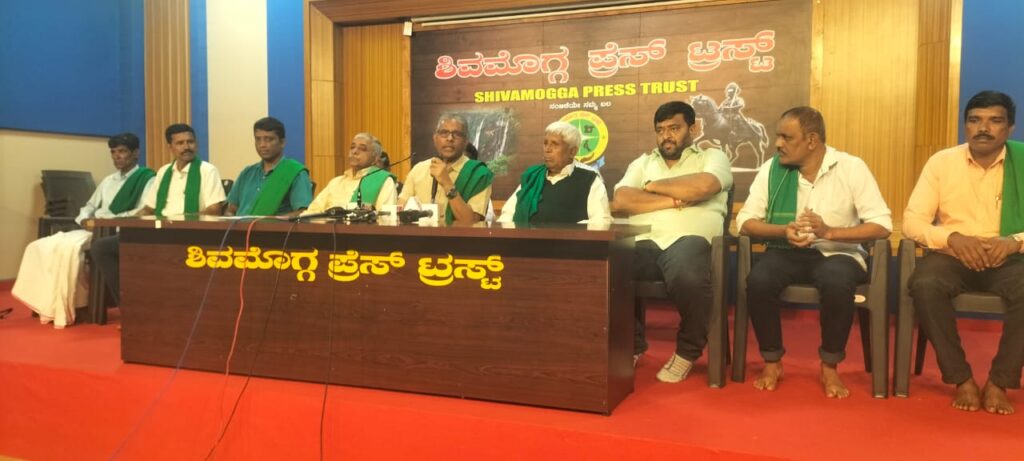 8ea5406a-c167-4e25-87c3-e4ce7d1e3c87