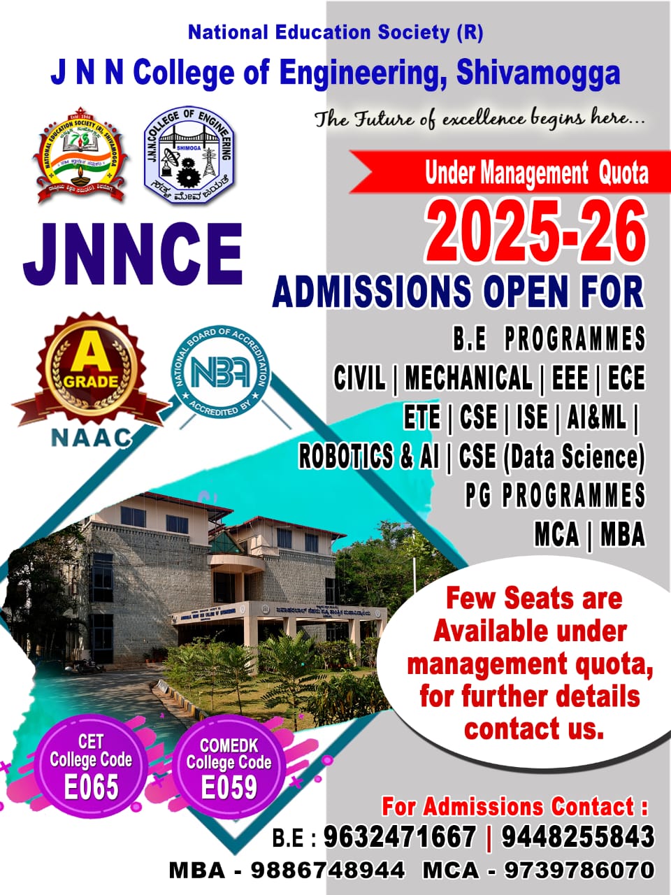 IMG-20250803-WA0024(1)