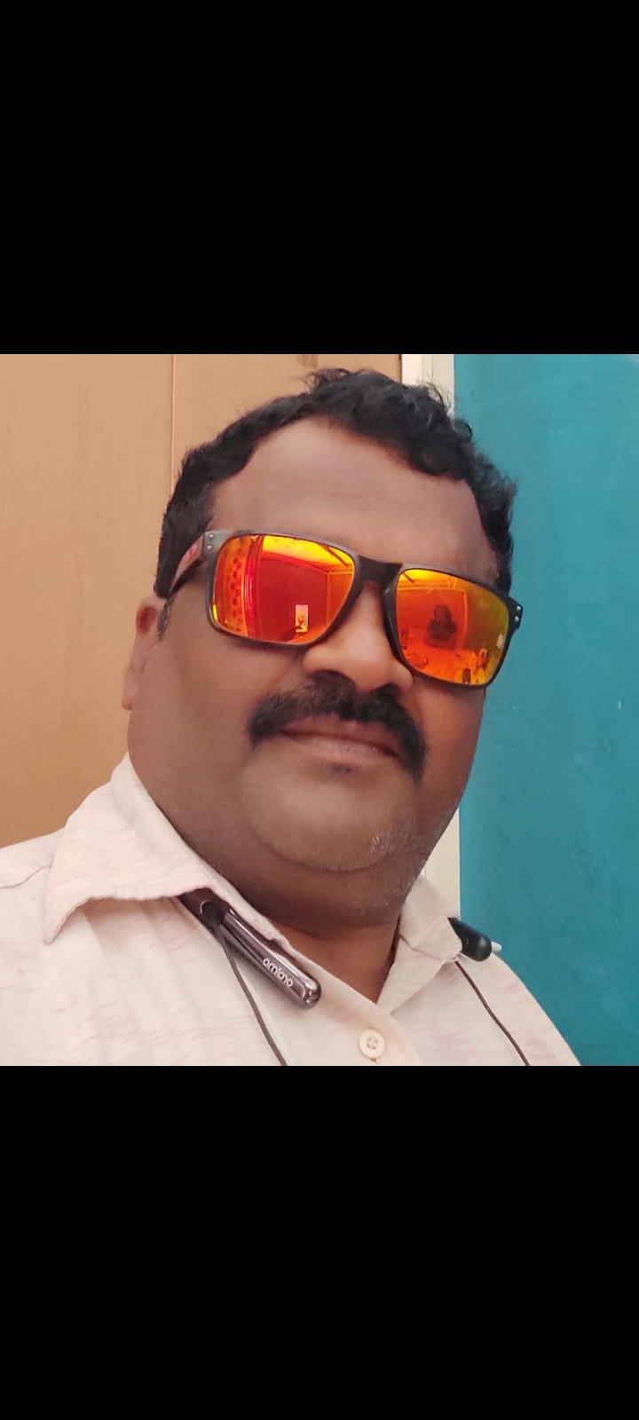 Screenshot_20250813_152925_WhatsApp