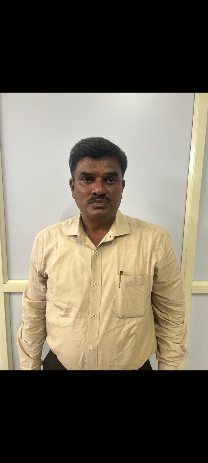 Screenshot_20250829_200232_WhatsApp