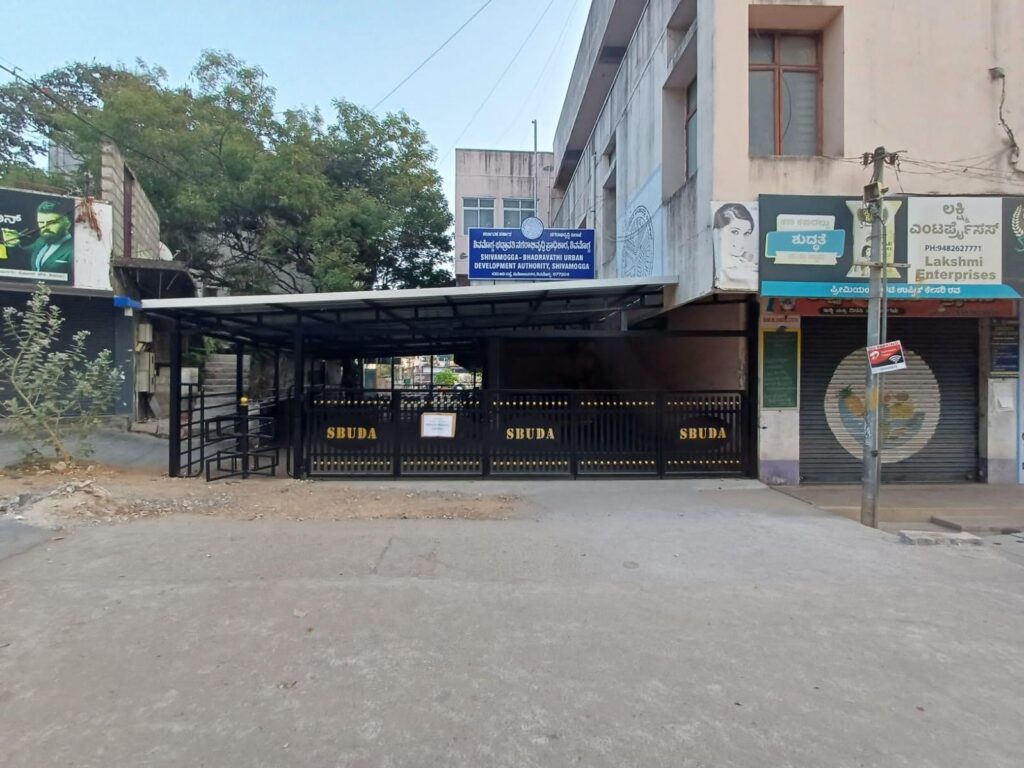 WhatsApp Image 2024-10-22 at 09.51.09