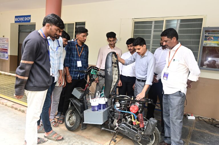 WhatsApp Image 2025-08-02 at 12.56.07 PM