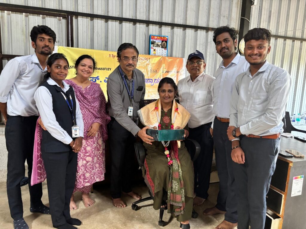 WhatsApp Image 2025-08-08 at 1.11.10 PM