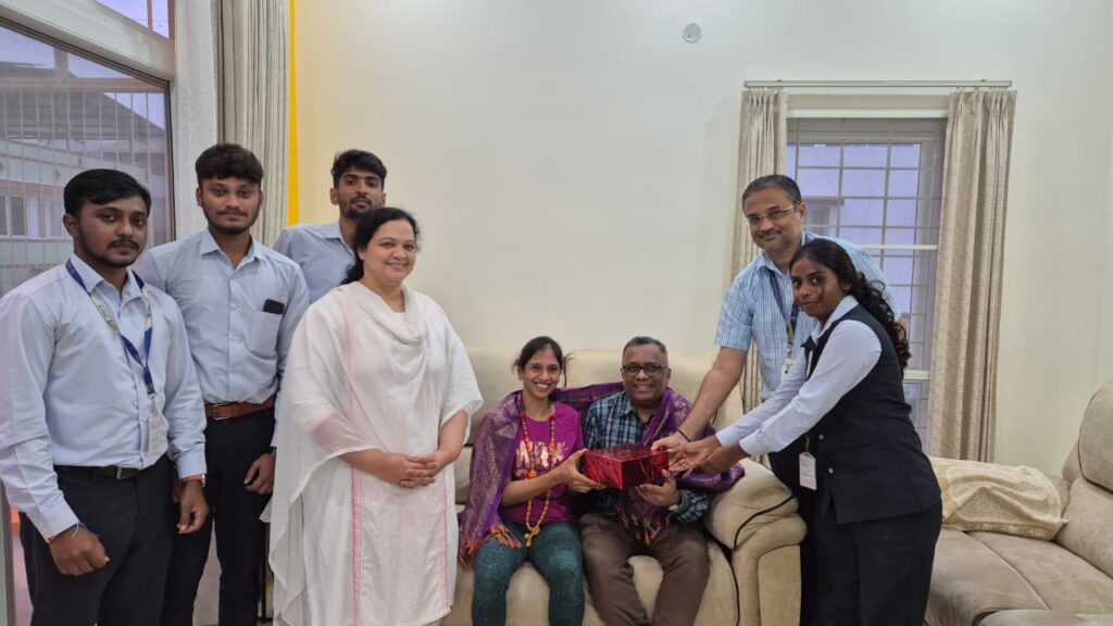 WhatsApp Image 2025-08-21 at 12.03.49 PM