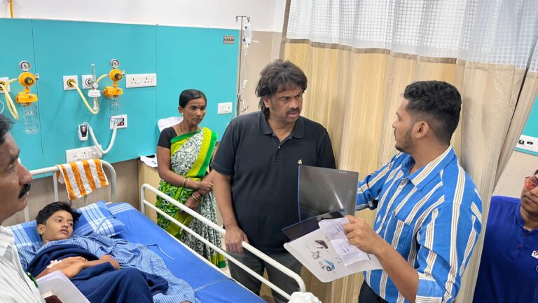 a37fb20b-1f69-4ae6-92ed-22ab6bf4c556