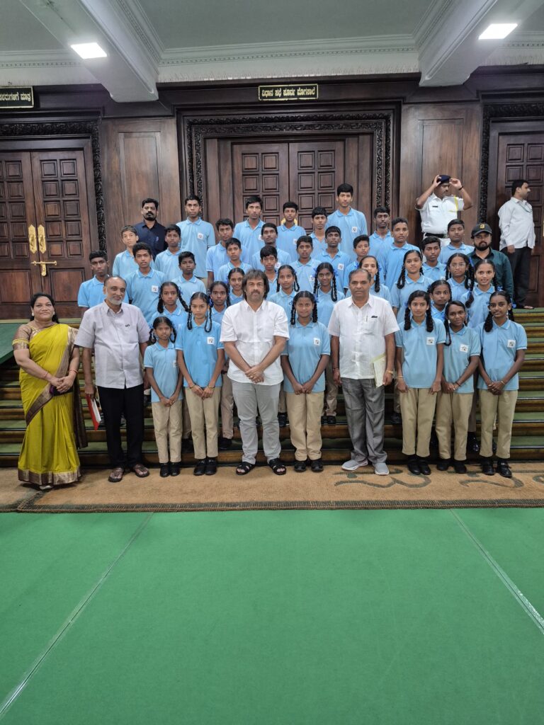 af66342c-7111-42f0-a47d-7eac4ec240a4