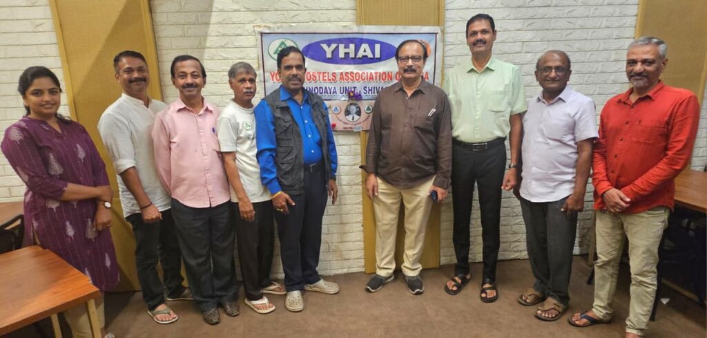 b67b7f7b-5d31-45d0-9937-cbccd1d8a166