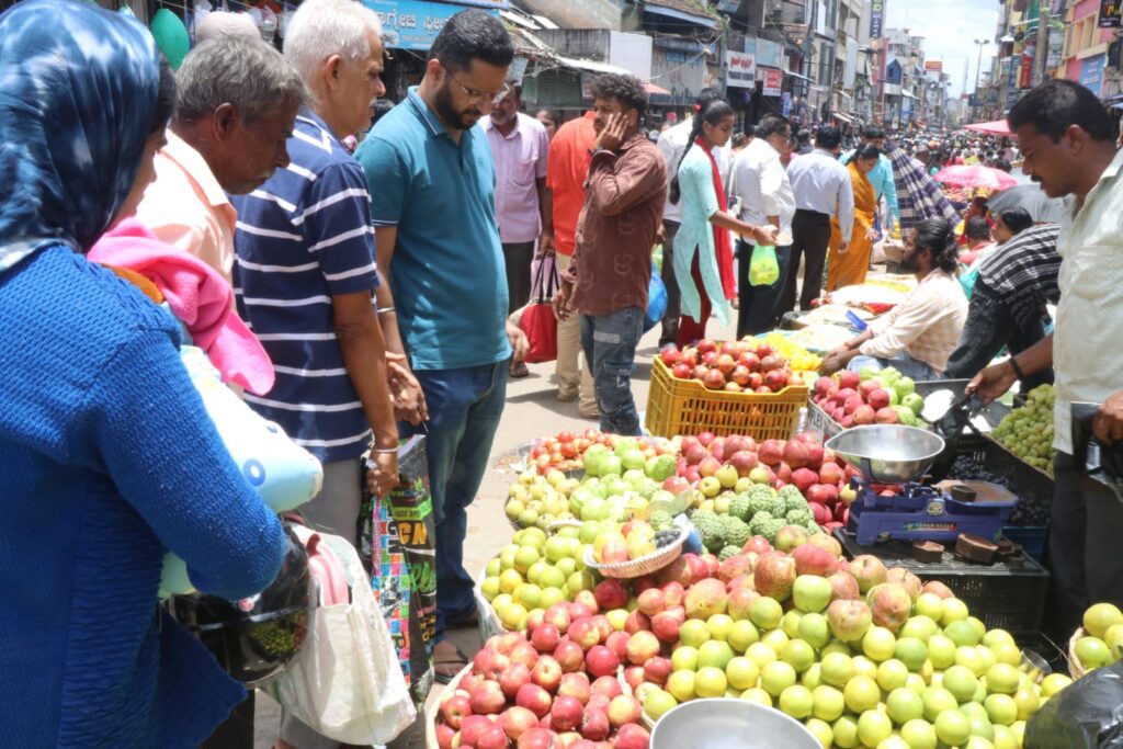 bd00ea3a-3953-4310-b8c6-afd7e4b9a8a2