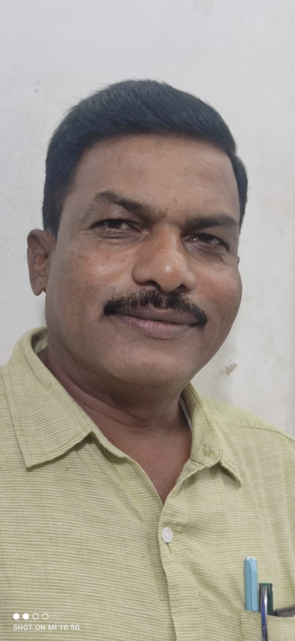 f16e4b59-b3f3-4a96-9482-095195ac9deb