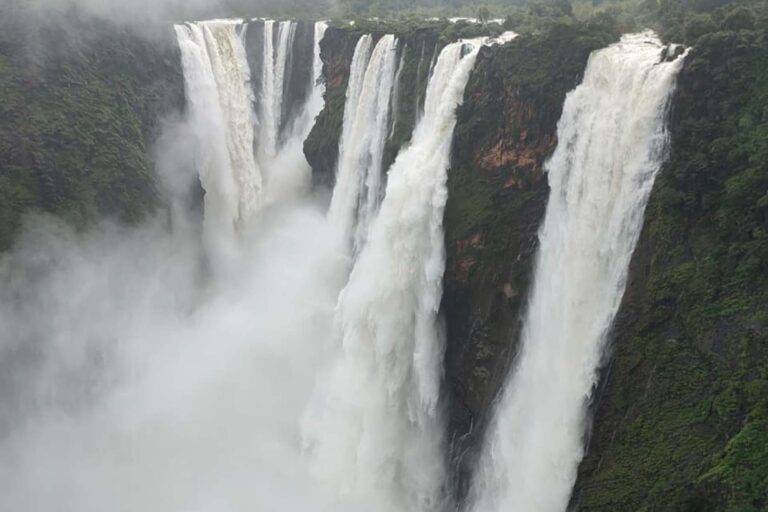 jogfalls (1)